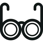 Enhance SVG Icon